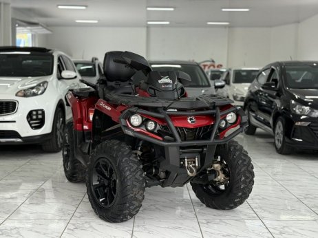Honda  foto 1