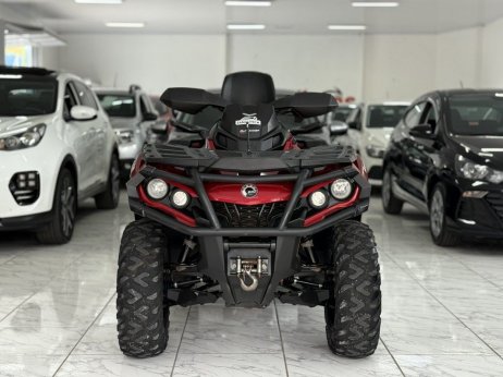 Honda  foto 2