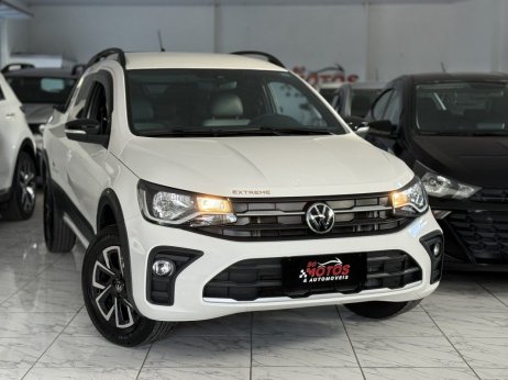 VW Volkswagen  foto 1