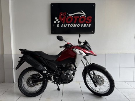 Honda  foto 1