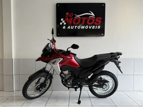 Honda  foto 2