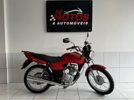 Honda  foto 1