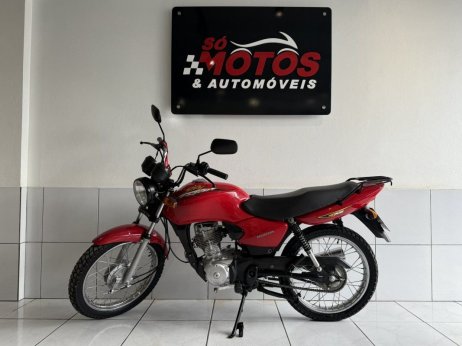 Honda  foto 2