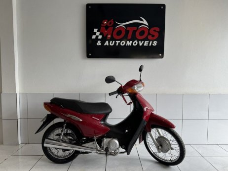 Honda  foto 1
