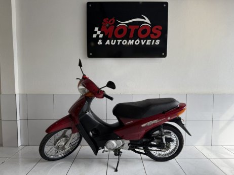 Honda  foto 2