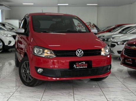 VW Volkswagen  foto 1