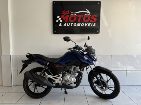 Honda  foto 1