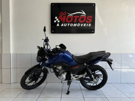 Honda  foto 2