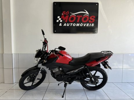 Yamaha foto 2