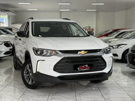 GM - Chevrolet  foto 1