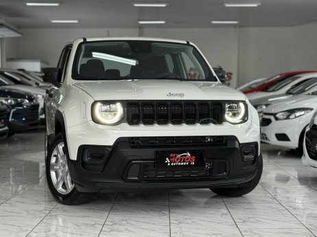 Jeep foto 1