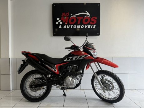 Honda  foto 1