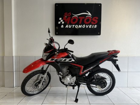 Honda  foto 2