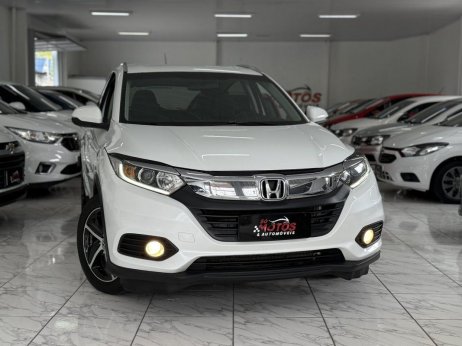 Honda  foto 1