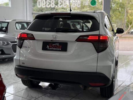 Honda  foto 2