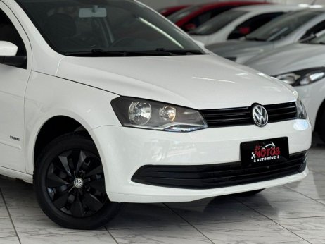 VW Volkswagen  foto 2