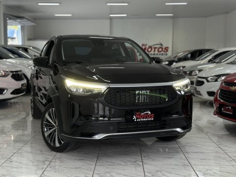 Fiat  foto 1