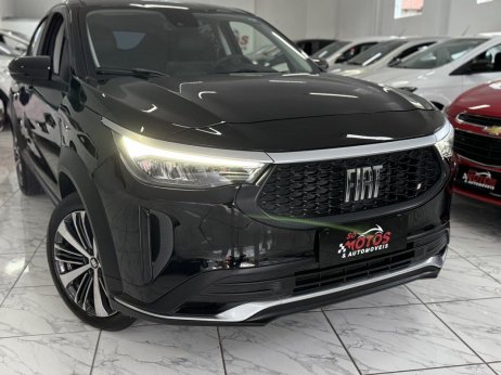 Fiat  foto 2
