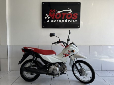 Honda  foto 1