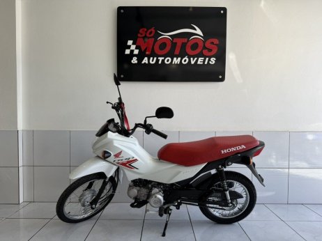 Honda  foto 2