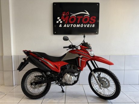 Honda  foto 1