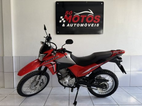 Honda  foto 2