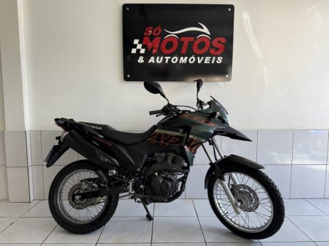 Honda  foto 1