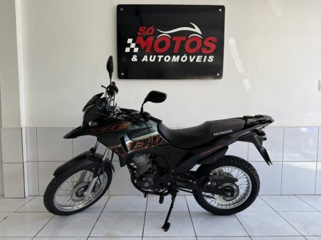Honda  foto 2