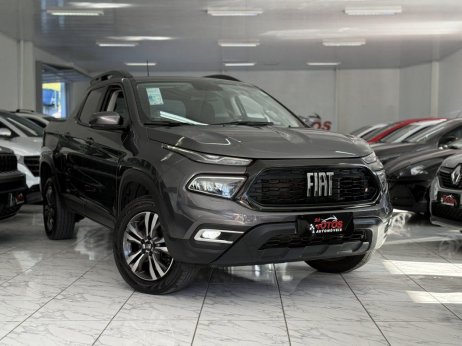 Fiat  foto 1