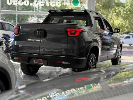 Fiat  foto 2