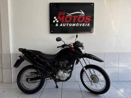 Honda  foto 1