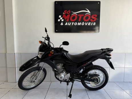 Honda  foto 2