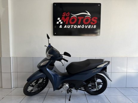 Honda  foto 2