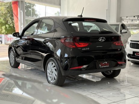 Hyundai  foto 2