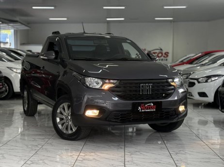 Fiat  foto 1