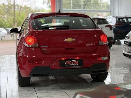 GM - Chevrolet  foto 2