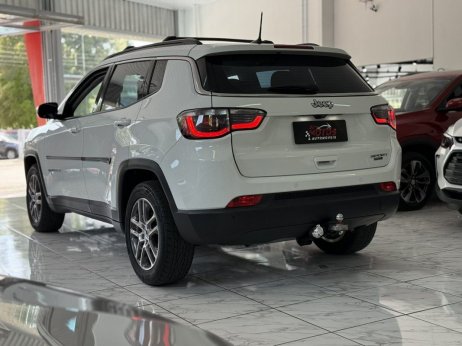 Jeep foto 2