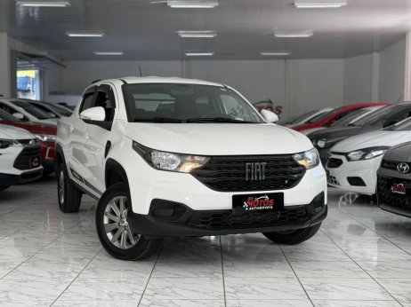 Fiat  foto 1