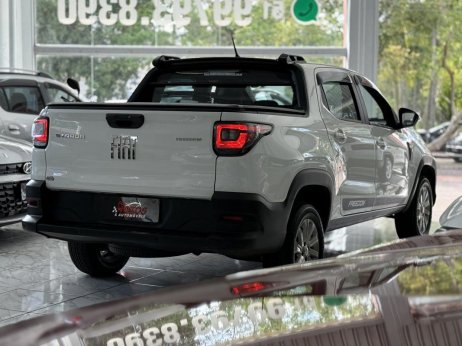 Fiat  foto 2