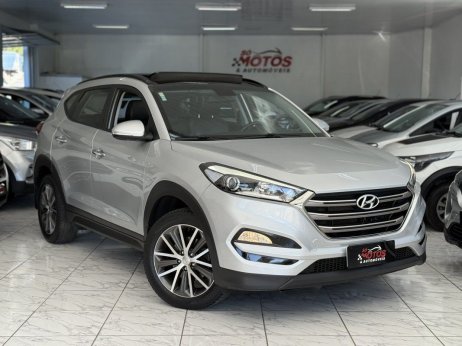 Hyundai  foto 1