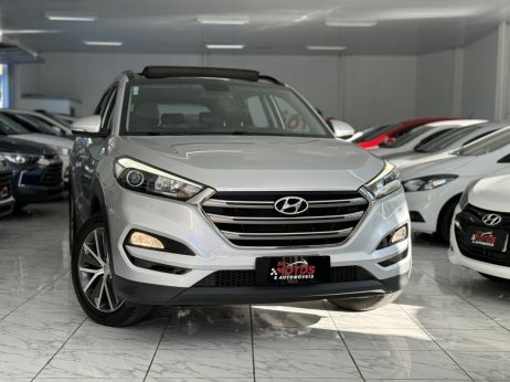 Hyundai  foto 1