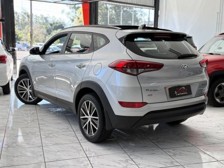 Hyundai  foto 2