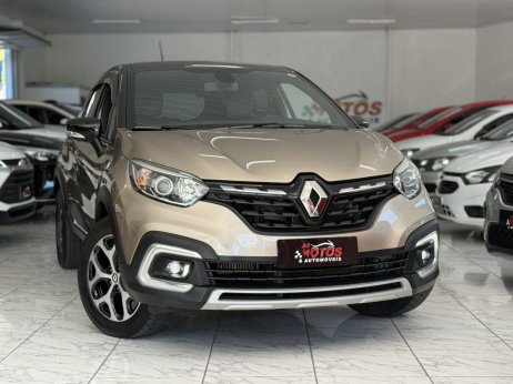 Renault foto 1