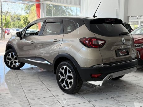 Renault foto 2