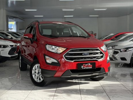Ford  foto 1