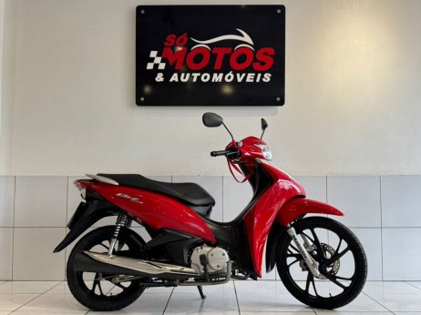 Honda  foto 1