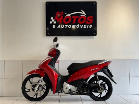 Honda  foto 2