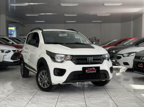 Fiat  foto 1