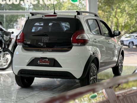 Fiat  foto 2