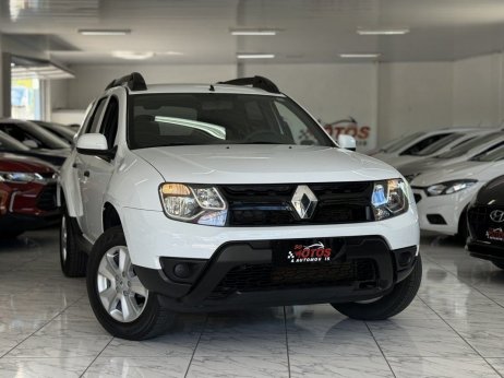 Renault foto 1